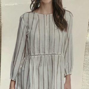 Size XL